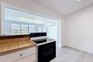 5930 NW 24th Ct, Margate, FL 33063 - Photo 23