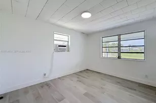 5930 NW 24th Ct, Margate, FL 33063 - Photo 33