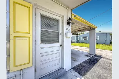 5930 NW 24th Ct, Margate, FL 33063 - Photo 17
