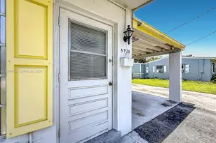5930 NW 24th Ct, Margate, FL 33063 - Photo 17