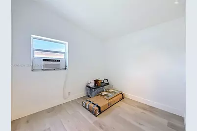 5930 NW 24th Ct, Margate, FL 33063 - Photo 41
