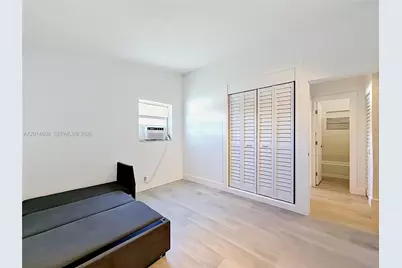 5930 NW 24th Ct, Margate, FL 33063 - Photo 39
