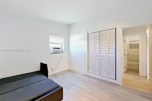 5930 NW 24th Ct, Margate, FL 33063 - Photo 39