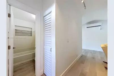 5930 NW 24th Ct, Margate, FL 33063 - Photo 35