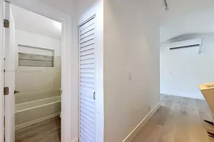5930 NW 24th Ct, Margate, FL 33063 - Photo 35