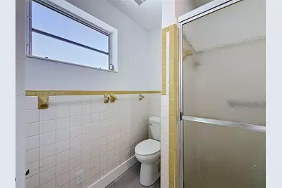 5930 NW 24th Ct, Margate, FL 33063 - Photo 45