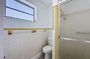 5930 NW 24th Ct, Margate, FL 33063 - Photo 45