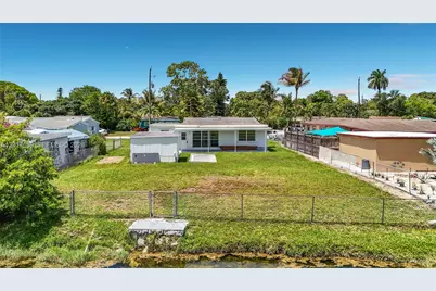 5930 NW 24th Ct, Margate, FL 33063 - Photo 55