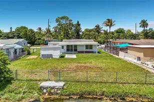 5930 NW 24th Ct, Margate, FL 33063 - Photo 55