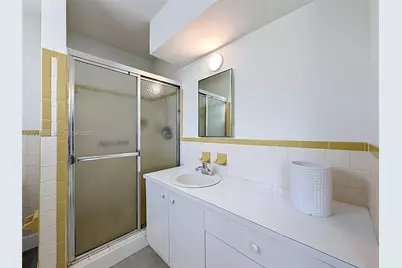 5930 NW 24th Ct, Margate, FL 33063 - Photo 43
