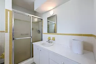5930 NW 24th Ct, Margate, FL 33063 - Photo 43
