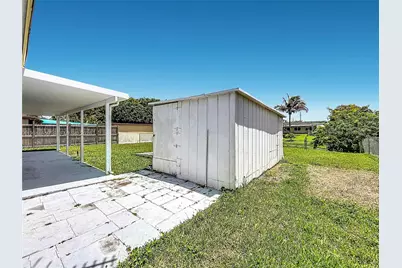 5930 NW 24th Ct, Margate, FL 33063 - Photo 51