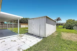5930 NW 24th Ct, Margate, FL 33063 - Photo 51