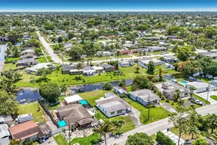 5930 NW 24th Ct, Margate, FL 33063 - Photo 7