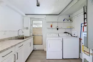 5930 NW 24th Ct, Margate, FL 33063 - Photo 47
