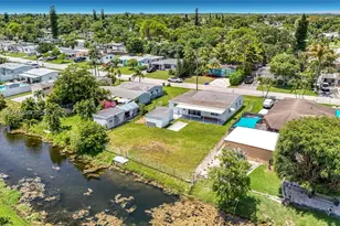5930 NW 24th Ct, Margate, FL 33063 - Photo 59
