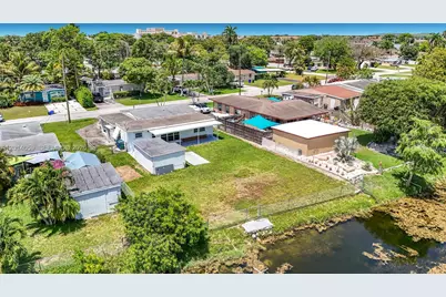 5930 NW 24th Ct, Margate, FL 33063 - Photo 57