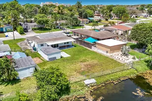 5930 NW 24th Ct, Margate, FL 33063 - Photo 57