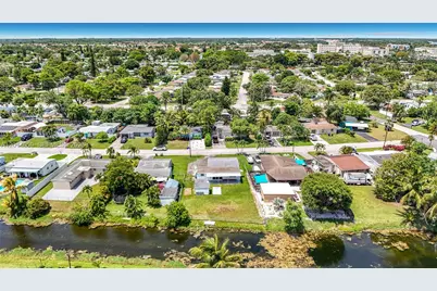 5930 NW 24th Ct, Margate, FL 33063 - Photo 63
