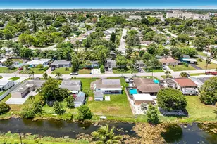 5930 NW 24th Ct, Margate, FL 33063 - Photo 63