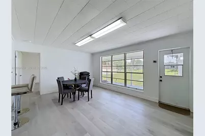 5930 NW 24th Ct, Margate, FL 33063 - Photo 29