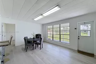5930 NW 24th Ct, Margate, FL 33063 - Photo 29