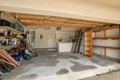 7451 NW 40th St, Lauderhill, FL 33319 - Photo 25