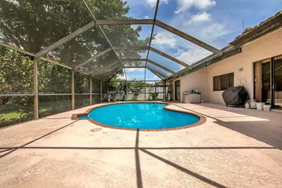 7451 NW 40th St, Lauderhill, FL 33319 - Photo 27