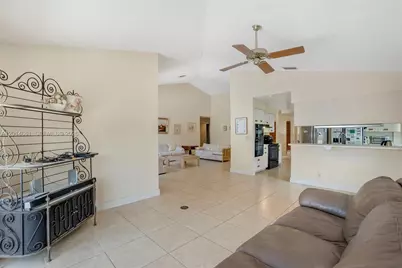 7451 NW 40th St, Lauderhill, FL 33319 - Photo 7