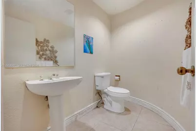 7451 NW 40th St, Lauderhill, FL 33319 - Photo 23