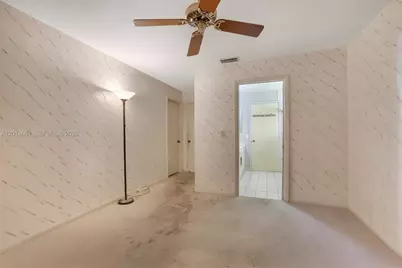7451 NW 40th St, Lauderhill, FL 33319 - Photo 21