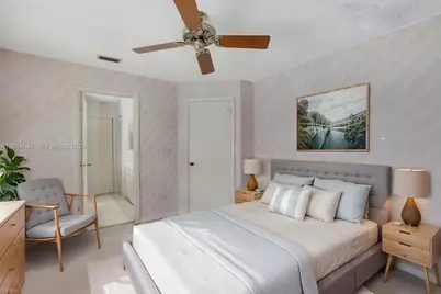 7451 NW 40th St, Lauderhill, FL 33319 - Photo 19