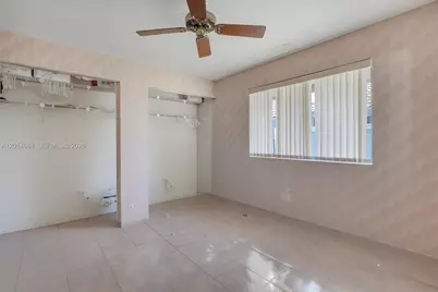 7451 NW 40th St, Lauderhill, FL 33319 - Photo 17