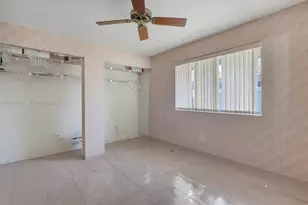 7451 NW 40th St, Lauderhill, FL 33319 - Photo 17