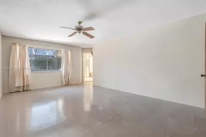 7451 NW 40th St, Lauderhill, FL 33319 - Photo 13