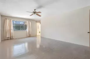 7451 NW 40th St, Lauderhill, FL 33319 - Photo 13