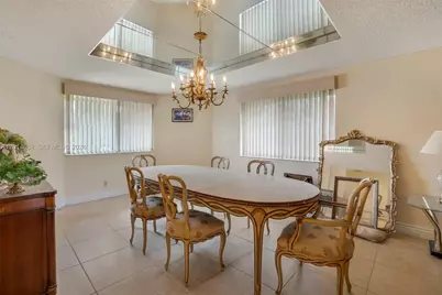 7451 NW 40th St, Lauderhill, FL 33319 - Photo 11