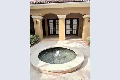 8030 N Nob Hill Rd #105, Tamarac, FL 33321 - Photo 21