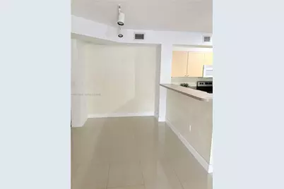8030 N Nob Hill Rd #105, Tamarac, FL 33321 - Photo 3