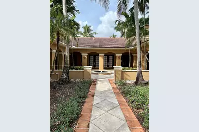 8030 N Nob Hill Rd #105, Tamarac, FL 33321 - Photo 19