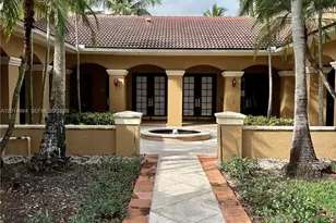 8030 N Nob Hill Rd, Tamarac, FL 33321 - Photo 19