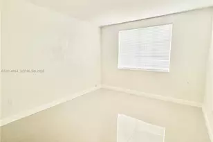 8030 N Nob Hill Rd, Tamarac, FL 33321 - Photo 11