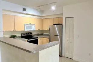 8030 N Nob Hill Rd, Tamarac, FL 33321 - Photo 1