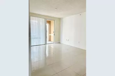 8030 N Nob Hill Rd #105, Tamarac, FL 33321 - Photo 5