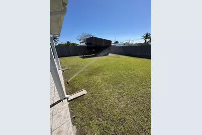 19500 SW 115th Ave, Miami, FL 33157 - Photo 63