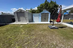 19500 SW 115th Ave, Miami, FL 33157 - Photo 79