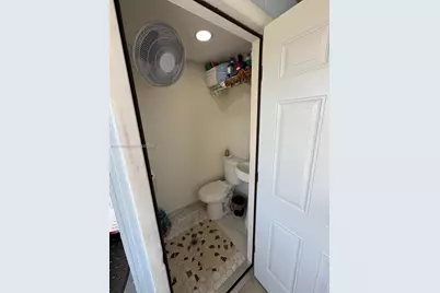 19500 SW 115th Ave, Miami, FL 33157 - Photo 59