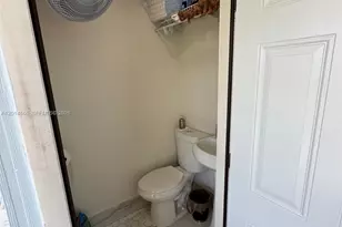 19500 SW 115th Ave, Miami, FL 33157 - Photo 59