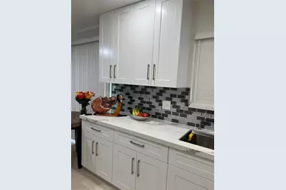 19500 SW 115th Ave, Miami, FL 33157 - Photo 39