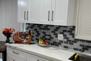 19500 SW 115th Ave, Miami, FL 33157 - Photo 39